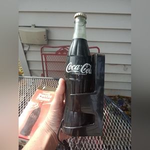 NEW Vintage Coca Cola Telephone